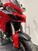 Ducati Multistrada 1200 S (2015 - 17) (8)