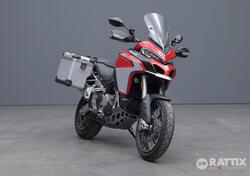 Ducati Multistrada 1260 Enduro (2019 - 21) usata