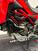 Ducati Multistrada 1200 S (2015 - 17) (9)