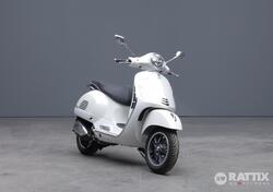 Vespa GTS 300 Super Hpe (2021 - 22) nuova