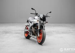 Buell Firebolt XB9R 1000 usata