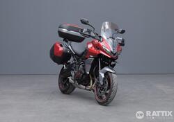 Triumph Tiger Sport 660 (2022 - 24) usata