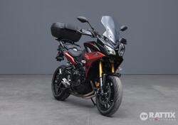 Yamaha Tracer 900 GT (2018 - 20) usata