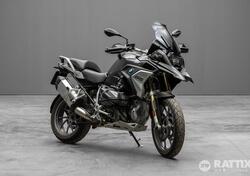 Bmw R 1250 GS Adventure (2019 - 20) usata