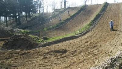 Motocross. Salviamo la pista di Schianno!