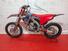 Honda CRF 450 R (2021) (6)