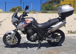 Aprilia Pegaso 650 Strada (2005 - 11) usata