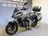 Honda NC 750 X Travel (2021 - 24) (14)