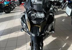 Bmw R 1250 GS Adventure (2021 - 24) usata