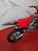 Honda CRF 450 R (2021) (10)