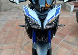 Yamaha Tracer 900 ABS (2015 - 16) usata