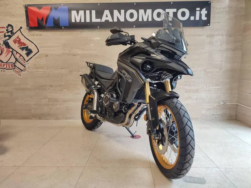 Voge Valico 525DSX (2023 - 26) (2)