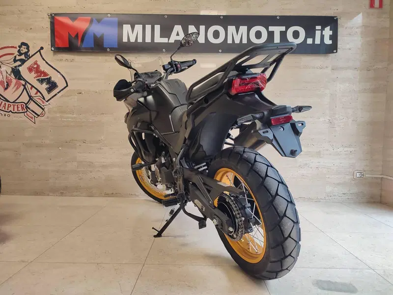 Voge Valico 525DSX (2023 - 26) (4)