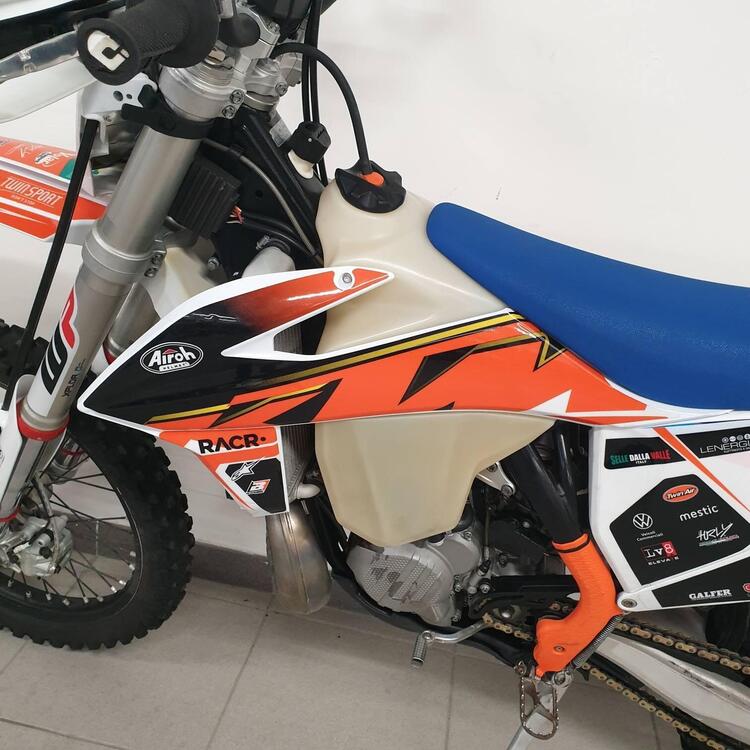 KTM 250 EXC TPI (2021) (2)