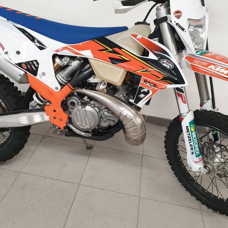 KTM 250 EXC TPI (2021) (5)