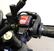 Yamaha MT-125 (2021 - 24) (12)