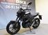 Yamaha MT-125 (2021 - 24) (13)