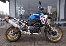 Bmw F 900 GS (2024 - 25) usata