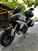 Ducati Multistrada 1200 ABS (2010 - 12) (9)