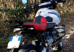 Bmw R 1150 GS (1999 - 03) usata