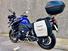 Triumph Tiger Explorer XC 1215 ABS (2011 - 16) (6)