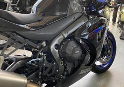 Suzuki GSX R 1000 (2017 - 18) usata