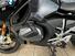 Bmw R 1250 RT (2021 - 25) (11)