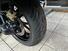 Bmw R 1250 RT (2021 - 25) (12)