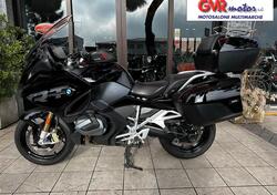 Bmw R 1250 RT (2021 - 25) usata