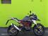 Bmw G 310 GS (2021 - 25) (8)