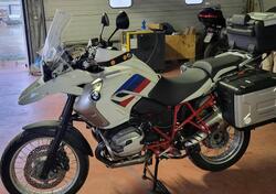 Bmw R 1200 GS (2010 - 12) usata