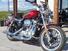 Harley-Davidson 883 SuperLow (2017 - 20) - XL 883L (12)