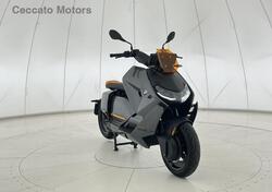 Bmw CE 04 (2021 - 25) usata