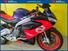 Aprilia RS 660 (2020 - 24) (7)