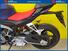 Aprilia RS 660 (2020 - 24) (8)