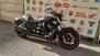 Harley-Davidson 1130 Night Rod (2006 - 07) - VRSCD (7)