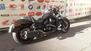 Harley-Davidson 1130 Night Rod (2006 - 07) - VRSCD (8)