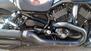 Harley-Davidson 1130 Night Rod (2006 - 07) - VRSCD (17)