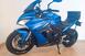 Suzuki GSX S 1000 F ABS (2014 -17) (9)