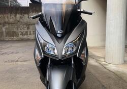 Kymco X-Town 300i ABS (2016 - 20) usata