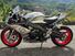 Aprilia RSV4 RR ABS (2015 - 17) (10)