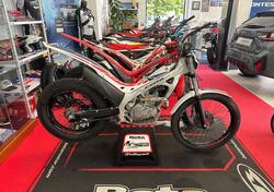 Montesa Cota 4RT 260 (2017 - 21) usata