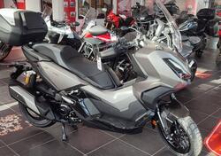 Honda ADV 350 (2025) nuova