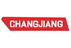 Changjiang