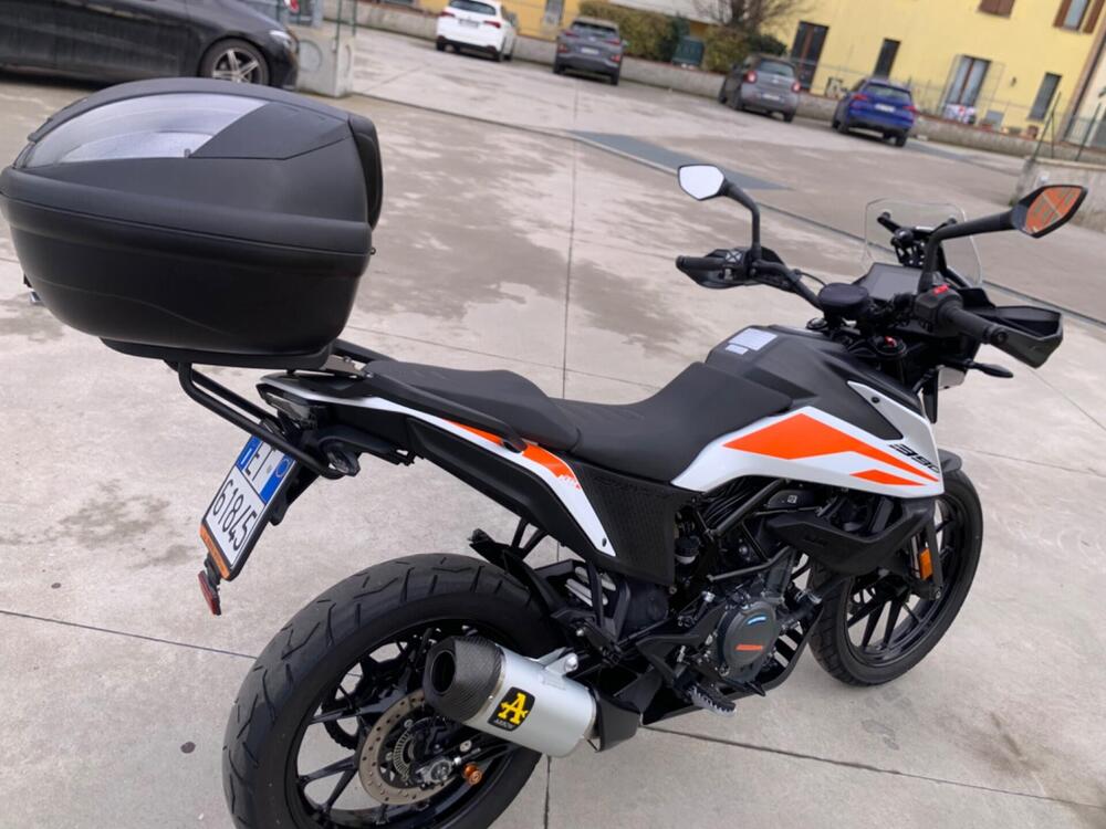 KTM 390 Adventure (2020) (3)