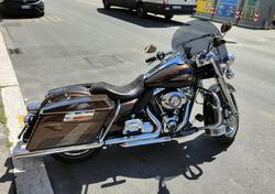 Harley-Davidson 1690 Road King (2013 - 16) - FLHR usata