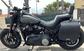 Harley-Davidson Fat Bob 114 (2021 - 25) (11)