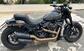 Harley-Davidson Fat Bob 114 (2021 - 25) (12)