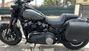 Harley-Davidson Fat Bob 114 (2021 - 25) (13)