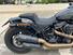 Harley-Davidson Fat Bob 114 (2021 - 25) (14)